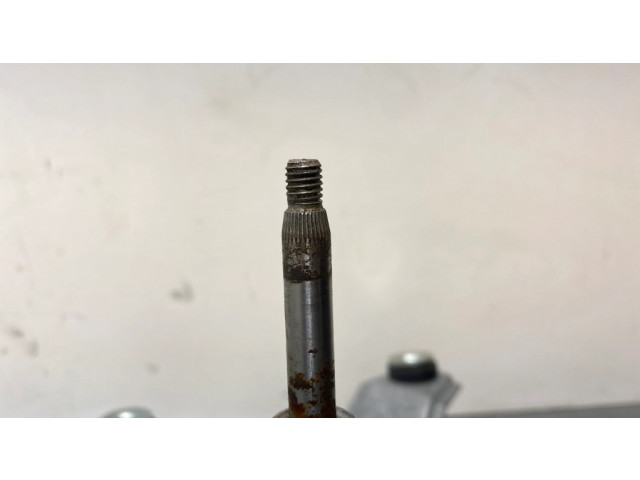 Моторчик заднего дворника MS2596003290 Alfa Romeo Stelvio