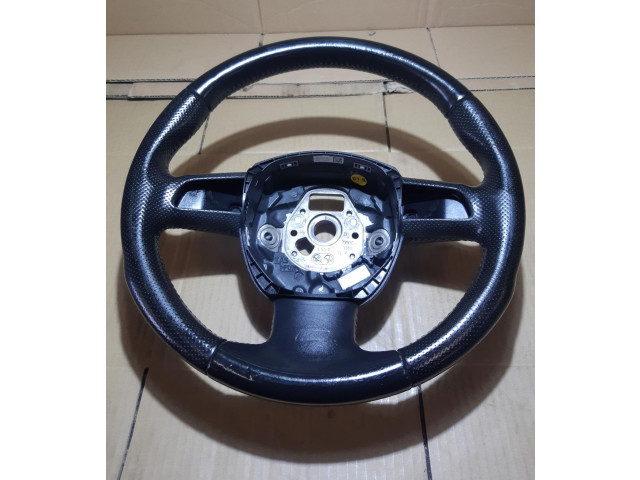 Volant Audi A5 8T 8F 2012