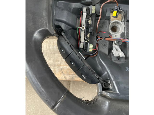 Volant Opel Vivaro 2009   