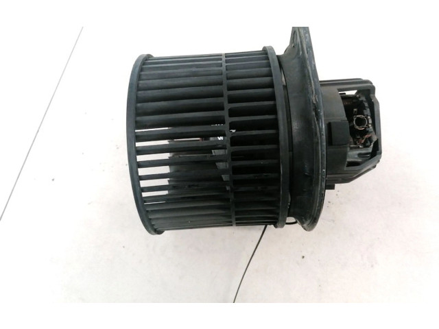 Вентилятор печки    W963968J, 0068759   Saab 9-5
