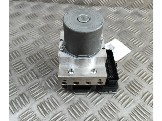 Jednotka ABS 4M6907379AK, 4M6907379 Volkswagen Touareg III 2023