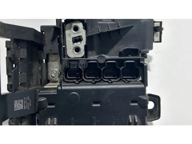 Блок предохранителей 6841701, 684192F218 BMW X3 G01