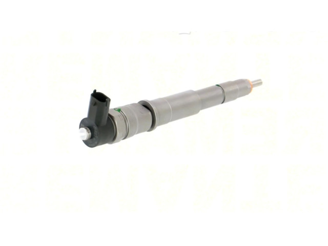 Форсунка 0445110338, 0445110338 Jeep Grand Cherokee