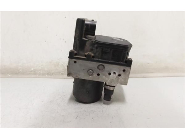 Блок АБС 9645324680, 9645324680 Citroen Xsara Picasso - года