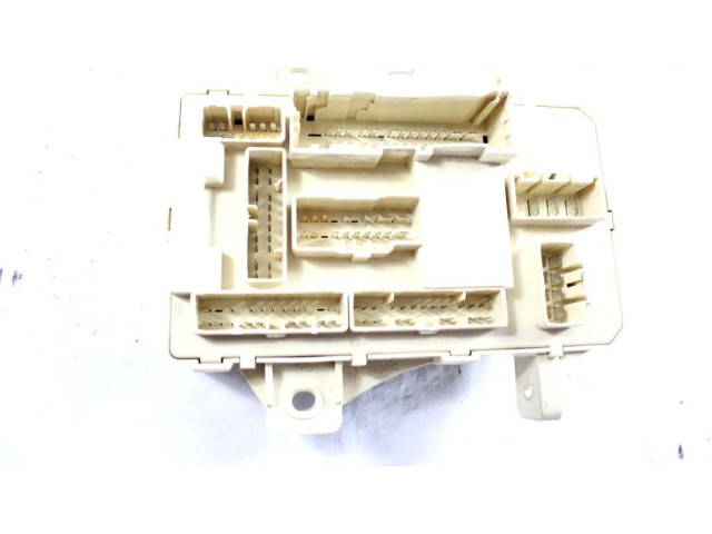 Комплект блоков управления 22497   KIA Ceed