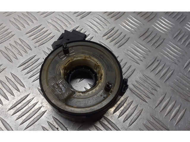 Подрулевой шлейф SRS 1K0959653 Skoda Octavia Mk2 (1Z)