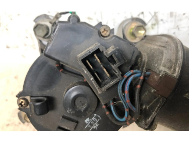 Моторчик дворников 8511087720, 8492001163 Daihatsu Gran Move