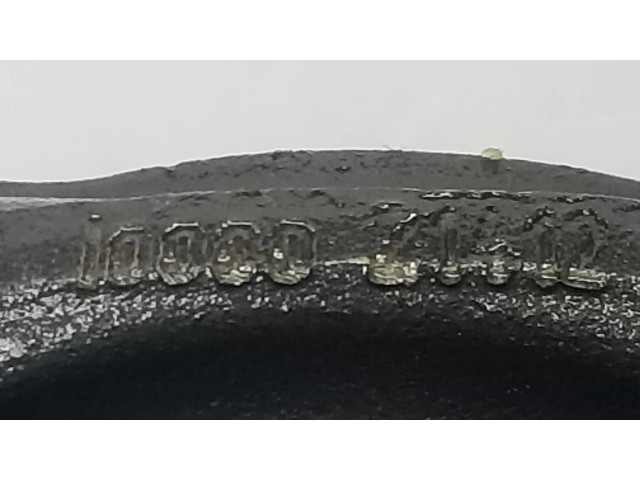 Шатун 5073601AA Jeep Grand Cherokee (WJ) 2.7