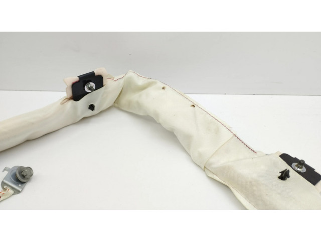 Боковая подушка безопасности 20TDF5991CK1B2657DD   Chevrolet Captiva