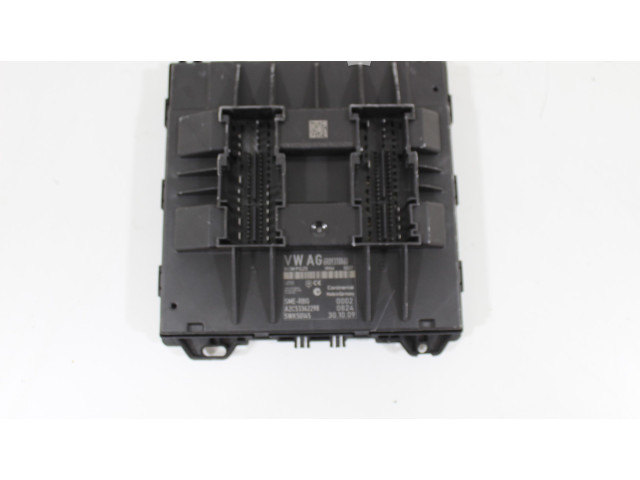 Комплект зажигания 03E906023AA, 03E906023AA   Seat Ibiza IV (6J,6P)