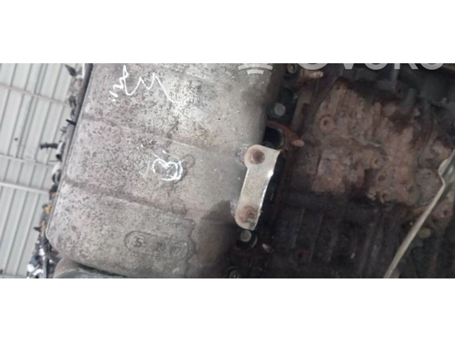 Vstřikovač 038129713BE Volkswagen Caddy