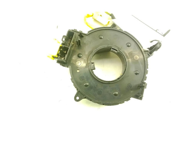 Подушка безопасности водителя L60M360118   Mitsubishi Montero