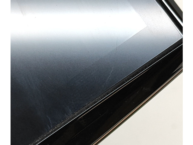 Дисплей 9841452080 Peugeot 2008 II