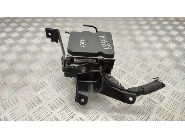 Блок АБС 0265950432, SJHE5 Honda FR-V