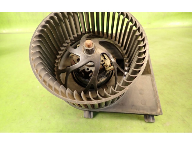 Вентилятор печки    1J1819021A   Volkswagen Bora