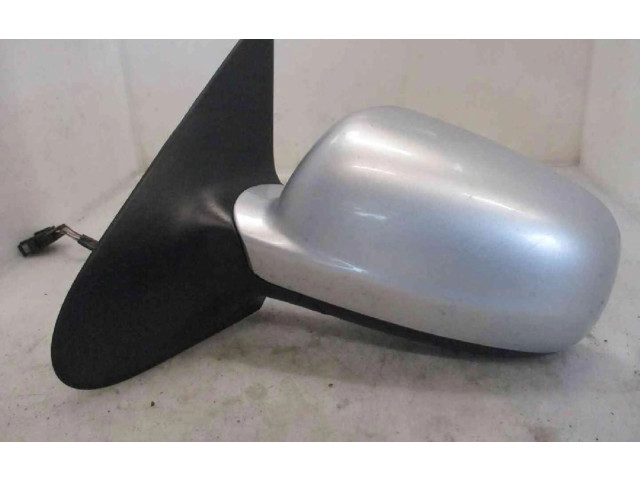 Zpětné zrcátko Volkswagen Polo III 6N 6N2 6NF 1999 6N1857507H01C, 6N1857507H01C