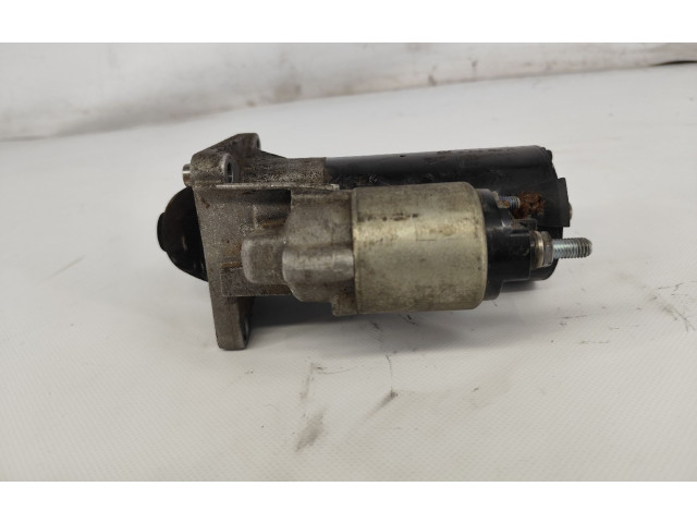 Шатун  51810308F109, 0001138010    Jeep Renegade  