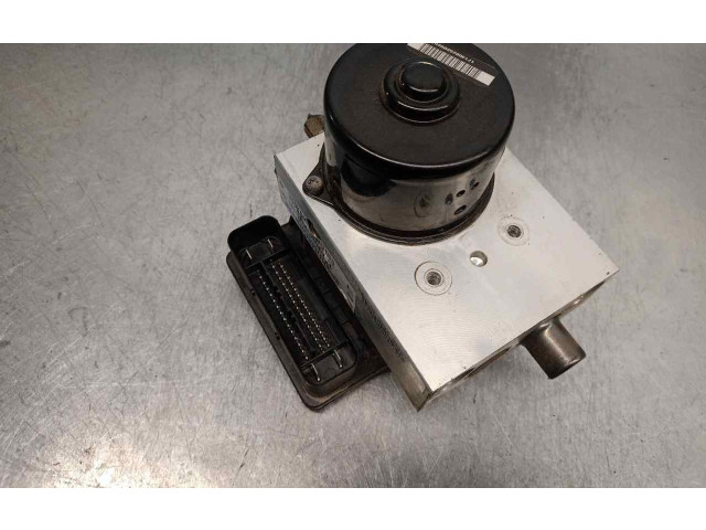 Блок АБС P52089351AF, 25020600053 Jeep Grand Cherokee (WK) 2005 - 2010 года