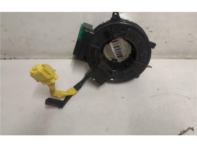 Подрулевой шлейф SRS KKPW821648, KKPW821648 Mitsubishi Outlander