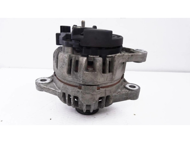 Генератор 46813062   Alfa Romeo GT      