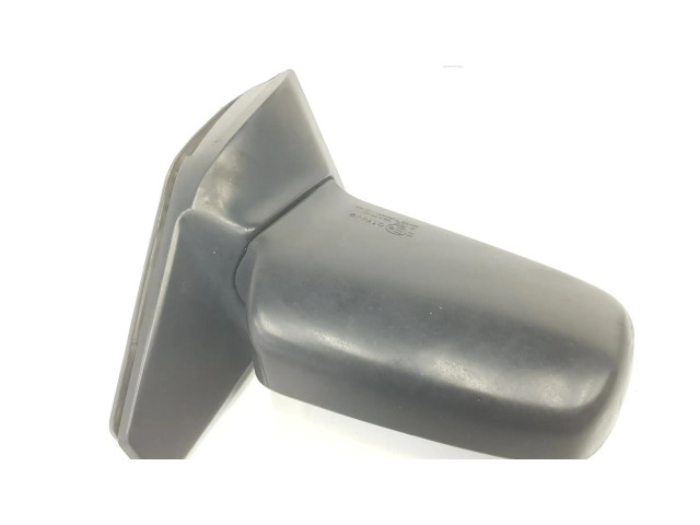 Zpětné zrcátko pravé Suzuki Vitara (ET/TA) 1988 8470157B205PK, TEXTURADO