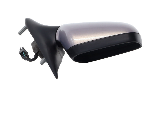 Зеркало (управляемое электричеством)