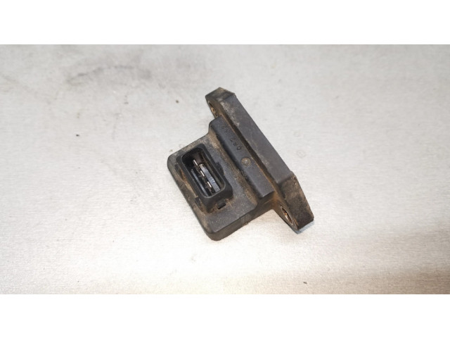 Другой датчик