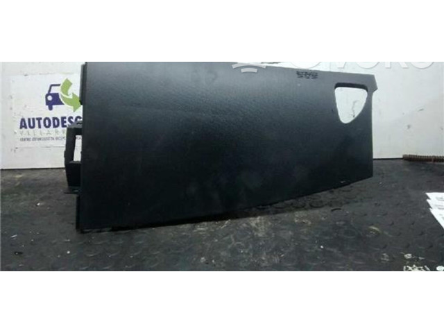 Подушка безопасности пассажира BGVU61JAIL00 Mitsubishi Outlander