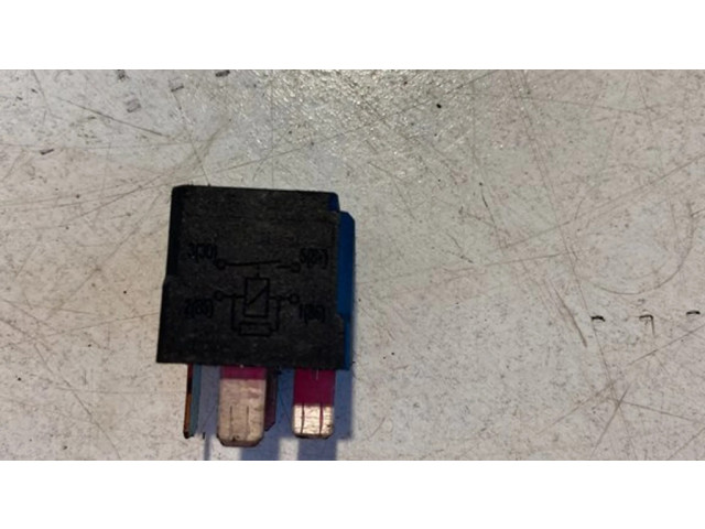 Другое реле