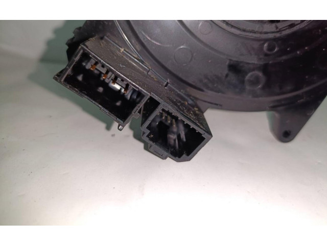 Подрулевой шлейф SRS KK1F490148 KIA Sorento