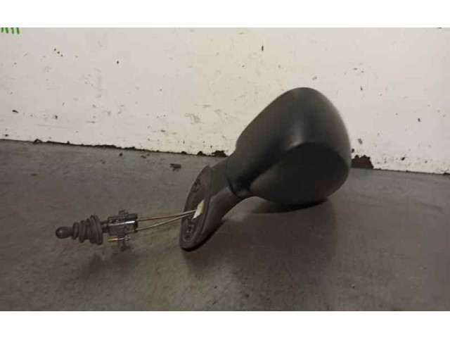 Зеркало электрическое        Chevrolet Matiz   -  года   