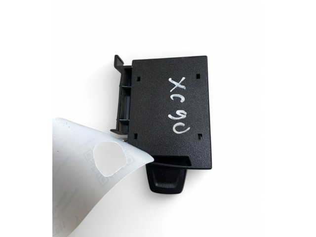 Блок управления 31494702   Volvo XC90