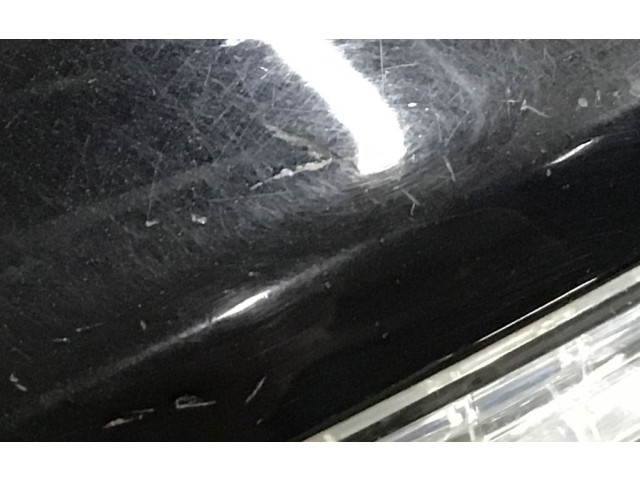 Зеркало электрическое        Volkswagen Touran II  2010 - 2016 года   