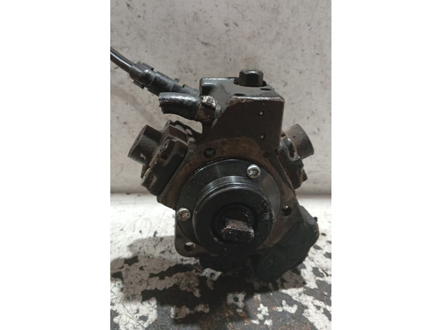 Vstřikovací čerpadlo 0445010122, 0445010122 Fiat Grande Punto