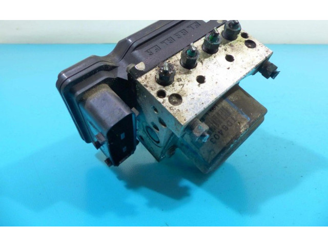 Блок АБС 47660JY01A, IMPRK1196124   Renault  Koleos I  2008 - 2016 года