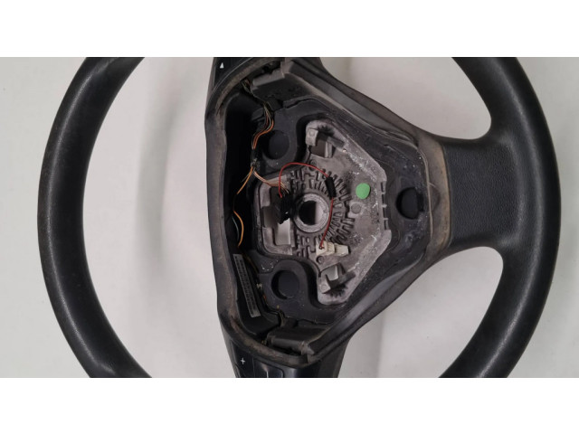 Volant Fiat Grande Punto 2007 735335485, 735335486