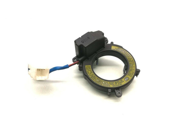 Полоса надувных подушек (кольцо srs)