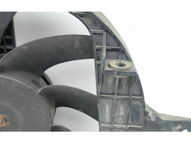 Vstřikovač 070793933F Renault Espace III