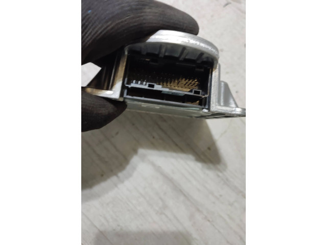 Блок подушек безопасности 6873128, 0265020760 BMW X3 F25