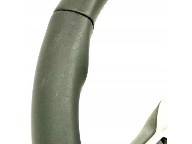 Руль Volkswagen ID.3  2019 -  года nan, CZARNY      