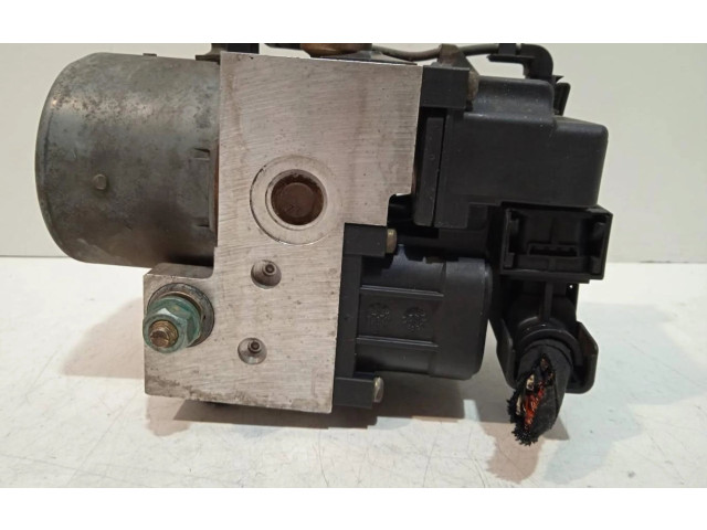 Jednotka ABS 8E0614111 Volkswagen PASSAT