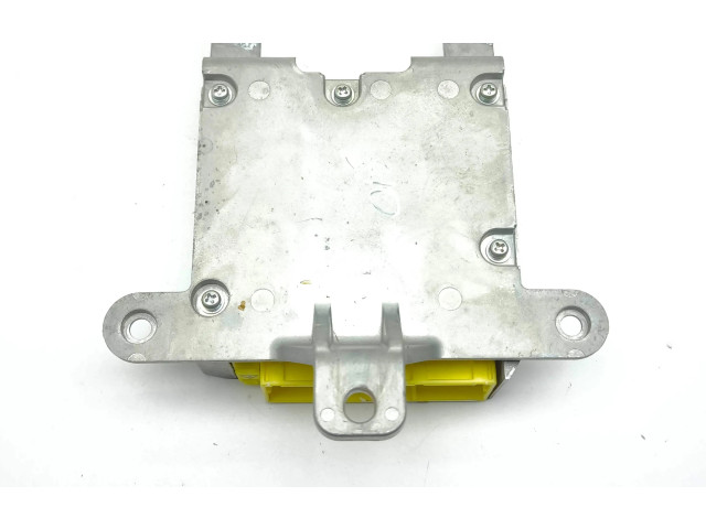 Блок управления надувных подушек 98221SC030, 1503000940 Subaru Forester SH