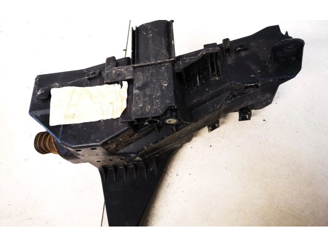 Блок предохранителей  9494210   Volvo XC90    