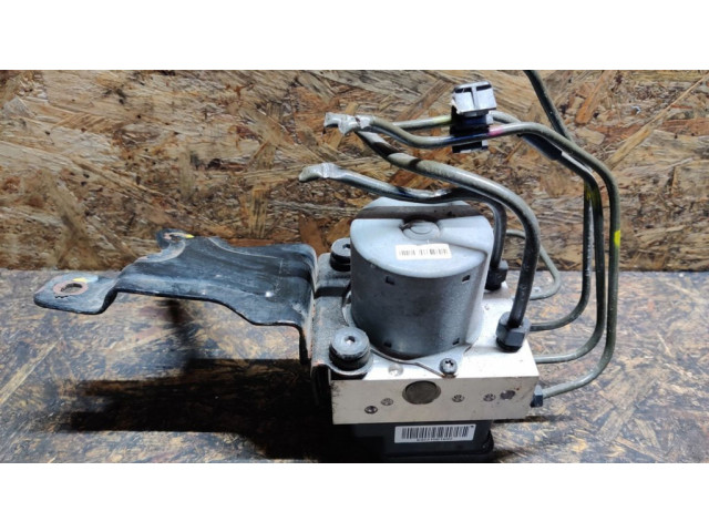 Jednotka ABS BE6003G901, 589201W500 KIA Rio 2012