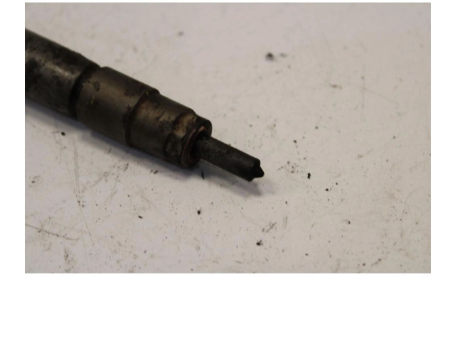 Vstřikovač 3210 Mercedes-Benz A W168 668942