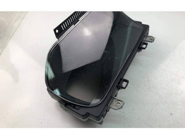 Панель приборов P32233787AC   Volvo XC90       