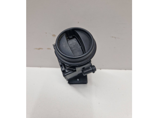 Řídící jednotka 7799856, 0281012707 BMW 5 E60 E61 2006