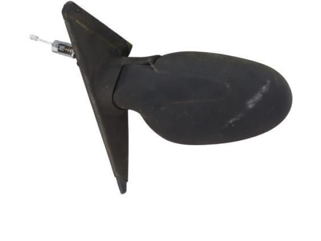 Zpětné zrcátko Smart Roadster 2004 Q0009725V007C22A00