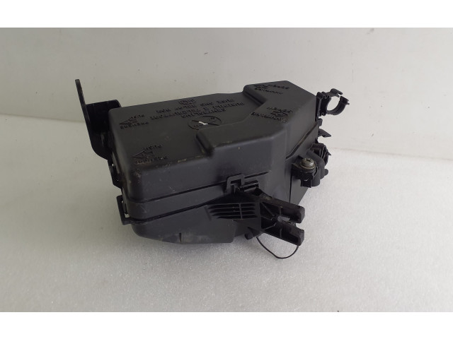 Блок предохранителей Alfa Romeo Giulietta