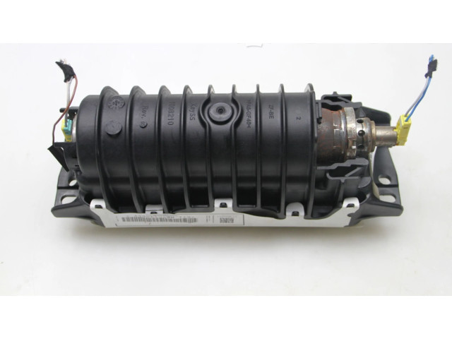 Подушка безопасности пассажира 1007897717   Audi A5 8T 8F